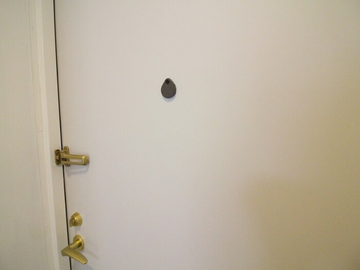 物件内観写真19　(内観写真)