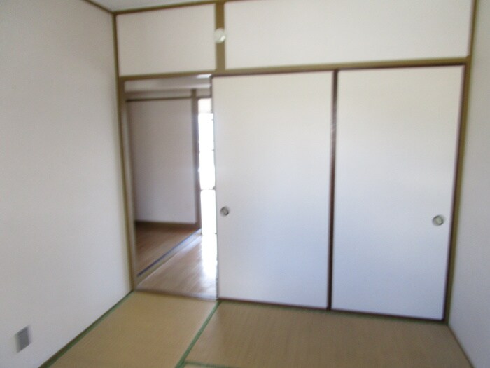 物件内観写真22　(収納)