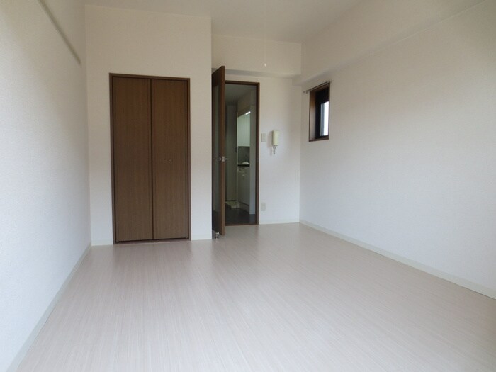 物件内観写真14　(居室)