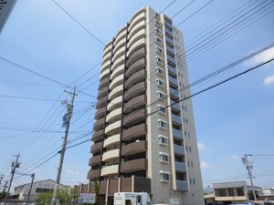 ｻﾝｸﾚ-ｱ野並ﾉ-ｽｺ-ﾄ(202)外観写真