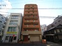 リヴシティ大須(8101)