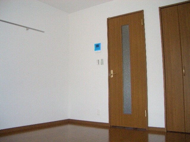 物件内観写真7　(内観写真)