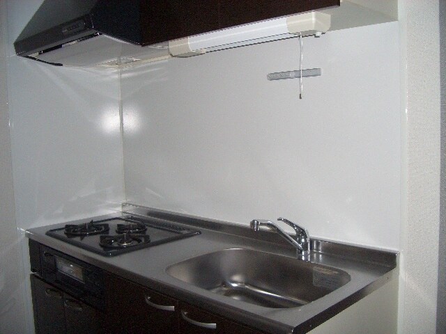 物件内観写真8　(内観写真)