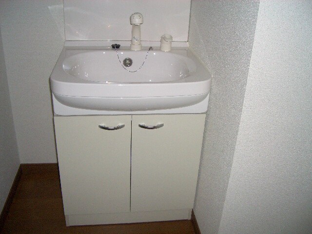 物件内観写真9　(内観写真)