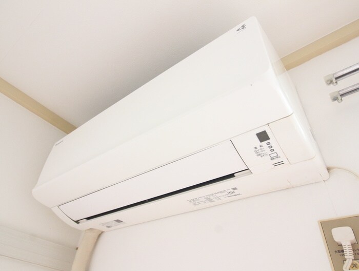 物件内観写真19　(内観写真)