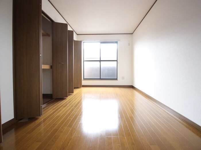 物件内観写真15　(居室)