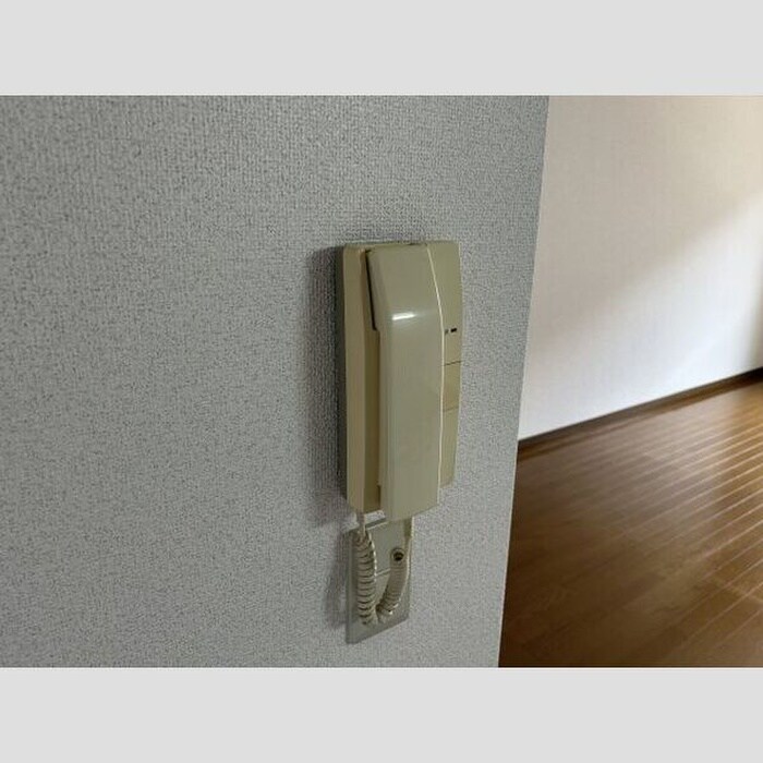 物件内観写真16　(内観写真)