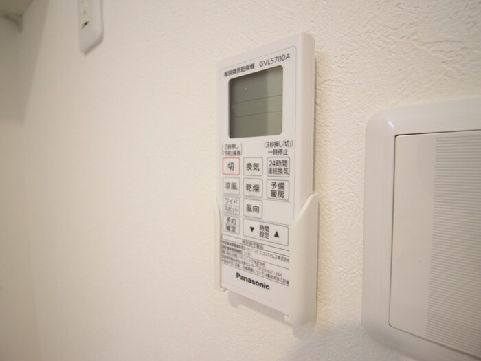 物件内観写真17　(内観写真)