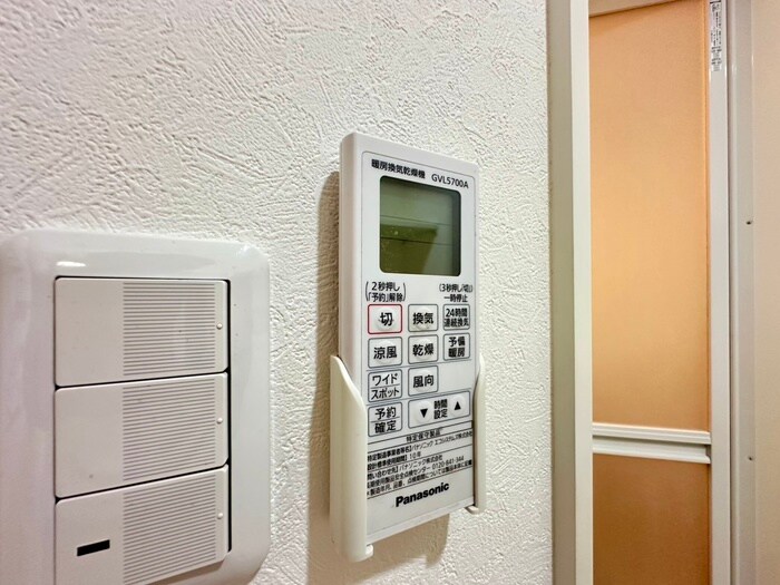 物件内観写真20　(内観写真)