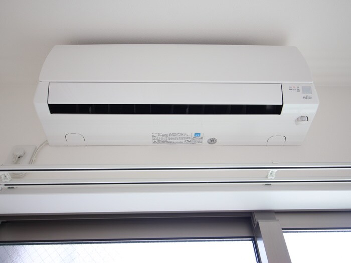 物件内観写真20　(内観写真)