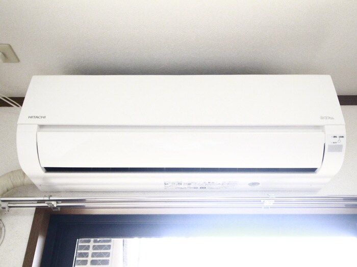 物件内観写真17　(内観写真)