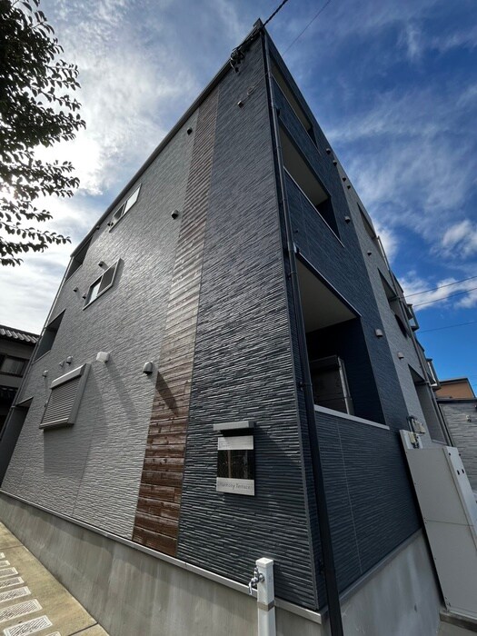 物件外観写真6　(その他)