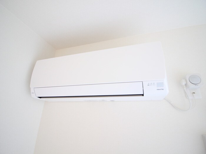 物件内観写真14　(内観写真)