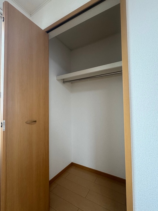 物件内観写真21　(収納)