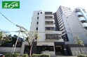 クシダビル