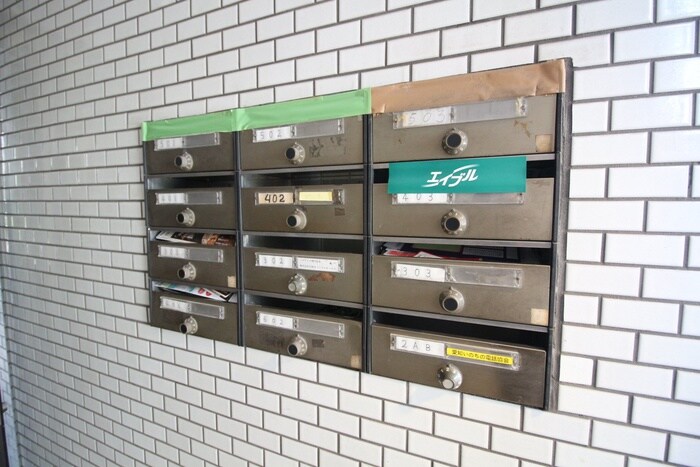 物件外観写真5　(その他)