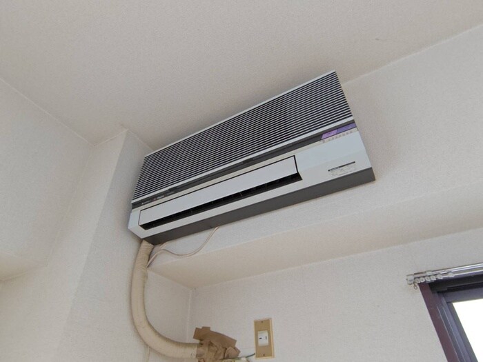 物件内観写真21　(内観写真)