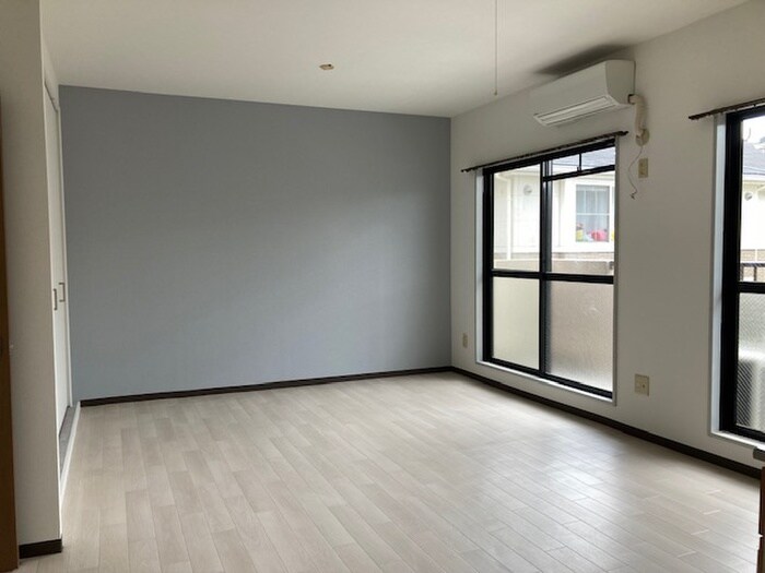 物件内観写真7　(内観写真)