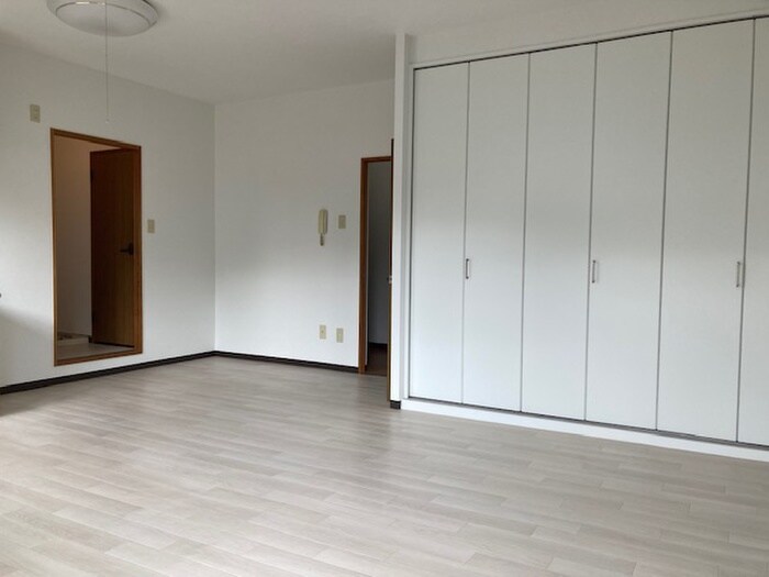 物件内観写真8　(内観写真)