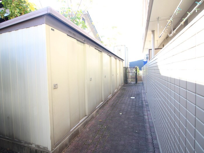 物件外観写真6　(その他)