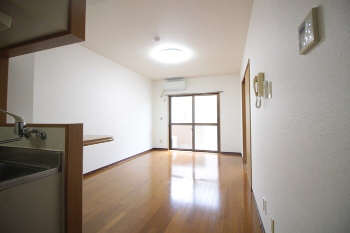 物件内観写真19　(居室)