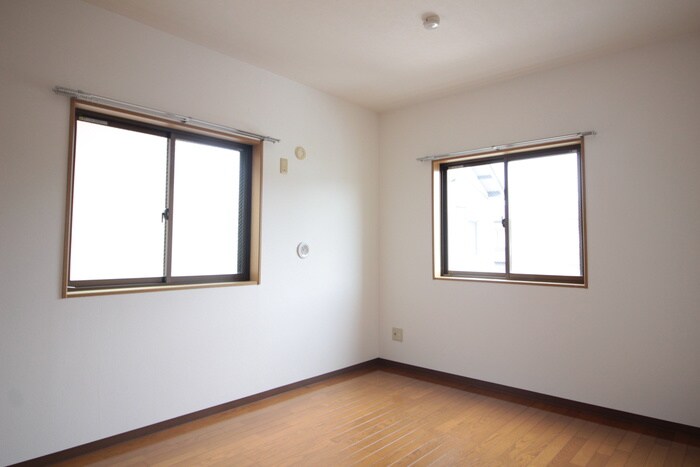 物件内観写真20　(居室)