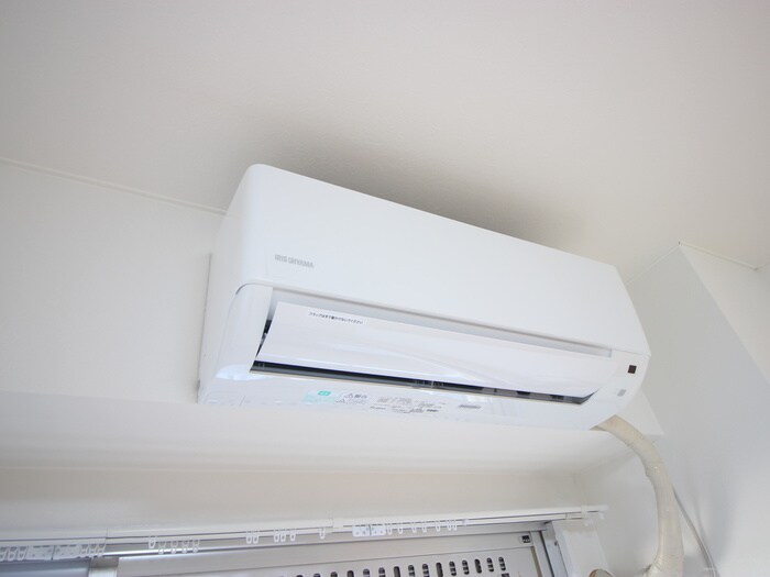 物件内観写真15　(内観写真)