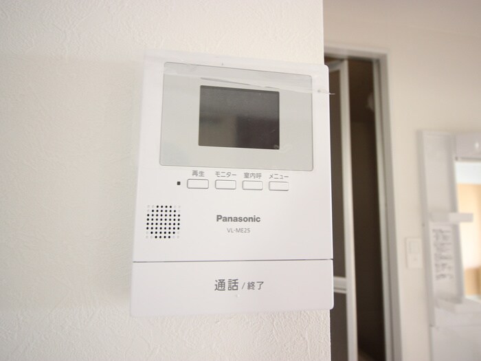 物件内観写真16　(内観写真)