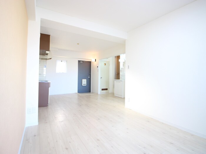 物件内観写真20　(居室)