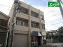 関ハイツ