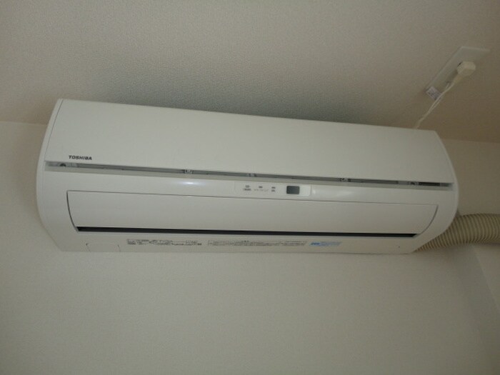 物件内観写真14　(内観写真)