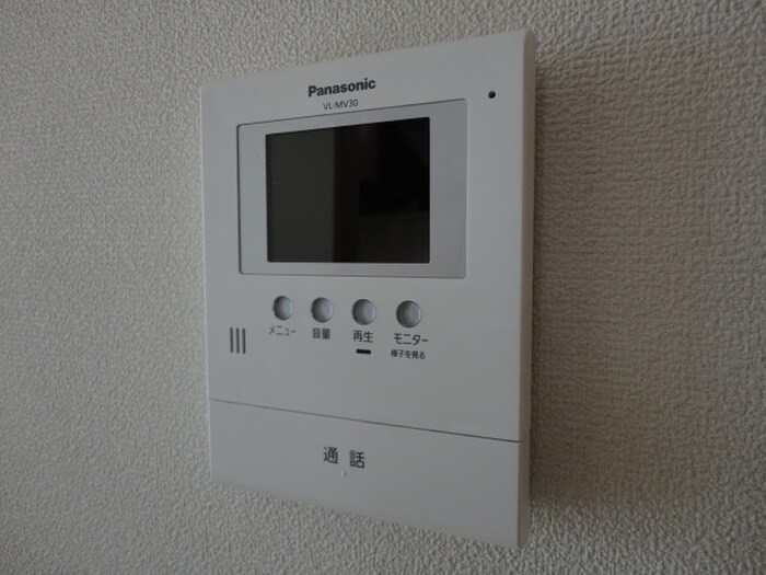 物件内観写真15　(内観写真)