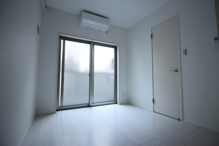 物件内観写真9　(内観写真)