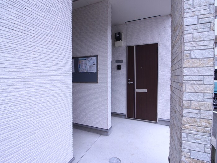 物件外観写真5　(その他)