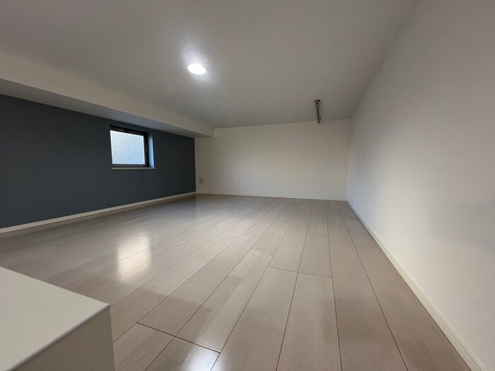 物件内観写真17　(ロフト)