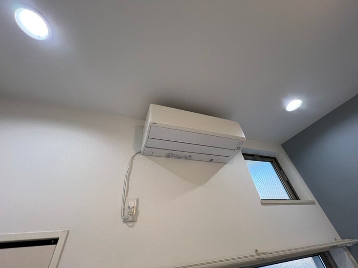 物件内観写真21　(内観写真)