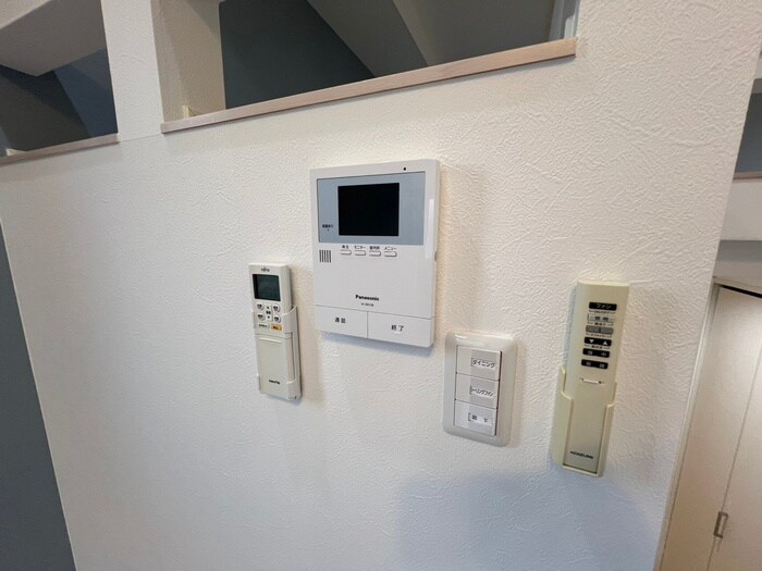 物件内観写真22　(内観写真)