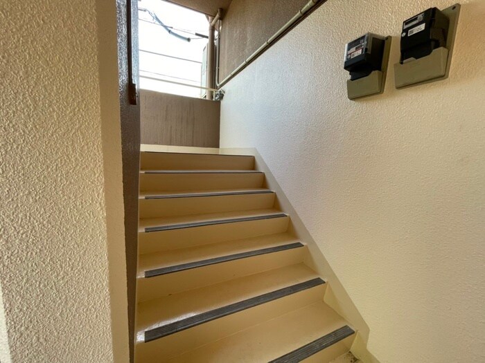 物件外観写真5　(その他)