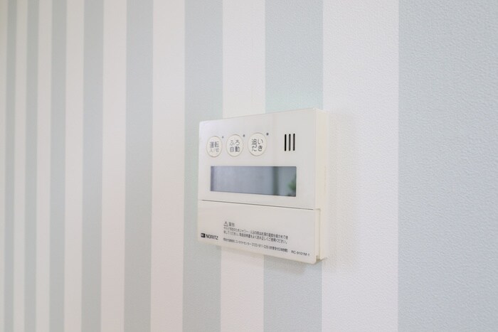 物件内観写真19　(内観写真)