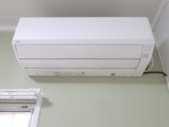 物件内観写真21　(内観写真)