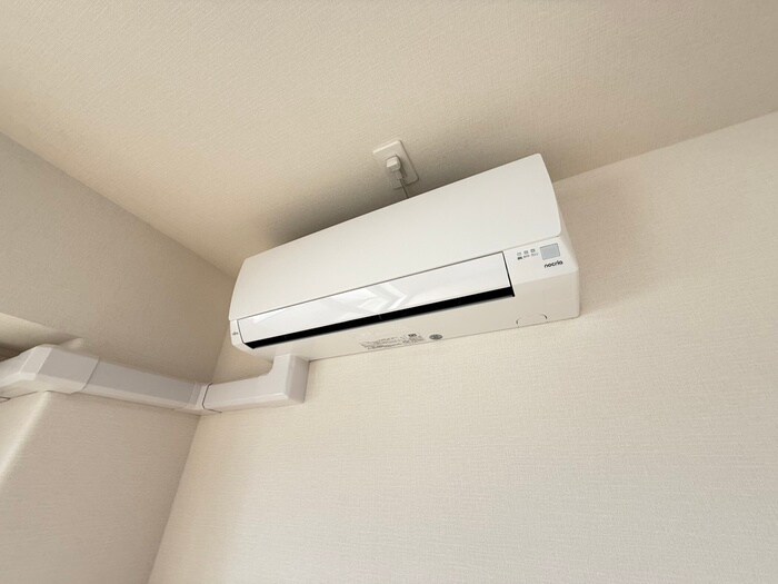 物件内観写真22　(内観写真)