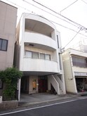 岩本ビル