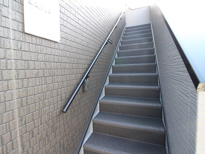 物件外観写真5　(外観写真)