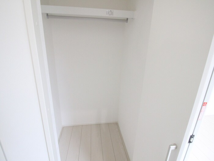 物件内観写真14　(収納)