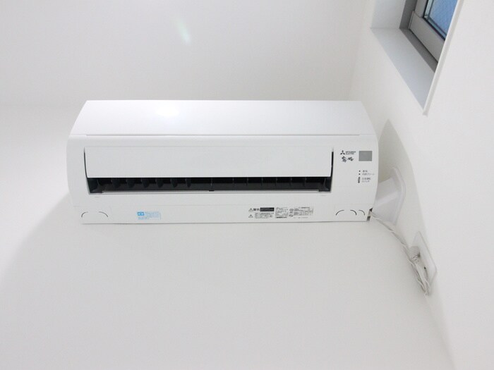 物件内観写真17　(内観写真)