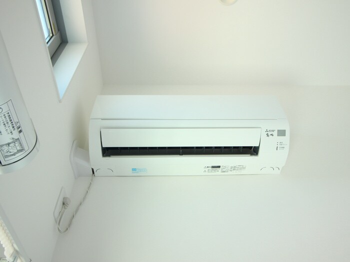 物件内観写真22　(居室)