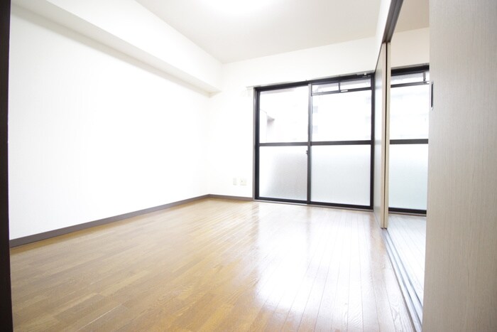 物件内観写真15　(居室)