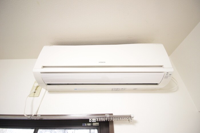 物件内観写真17　(内観写真)