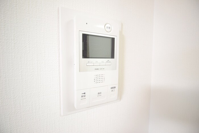 物件内観写真18　(内観写真)