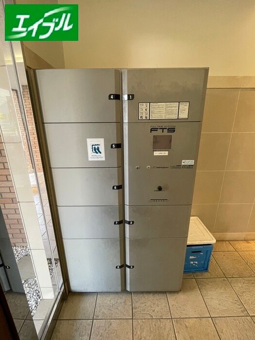 物件外観写真4　(その他)